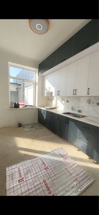 Абдурахмонов. 1.8. Сотих. 5. Хона.2. Хўл. 4. Санузел.