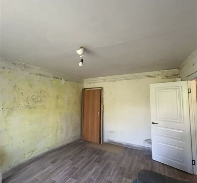 Продам 1 ком квартиру