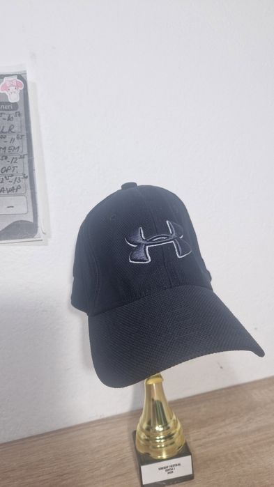 Șapcă Under Armour