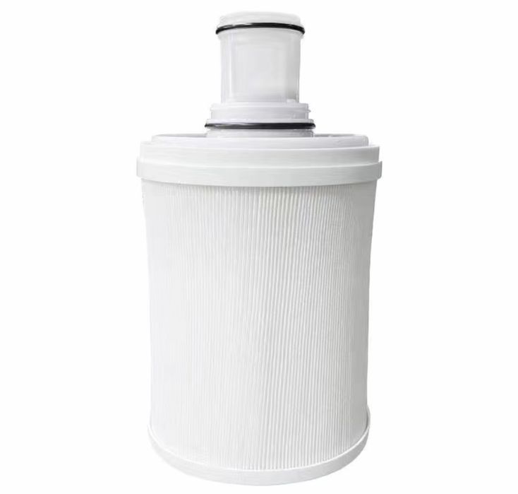 Фильтр Amway. Очиститель для воды. Фильтр