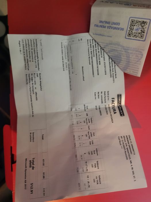 Volan si pedale - Nintendo Switch