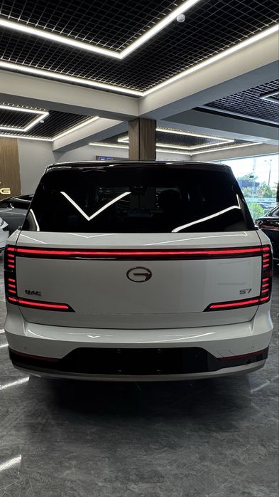 GaC c7 full evro