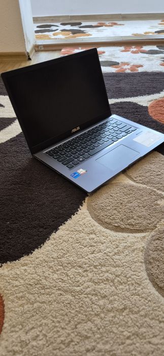 Laptop asus 14 inch