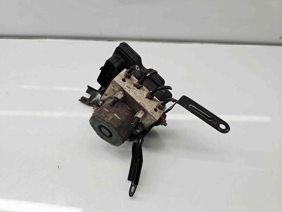 Pompa ABS SUZUKI Vitara (LY) [Fabr 2015-prezent] 56110-54PB0 1.6 Benz