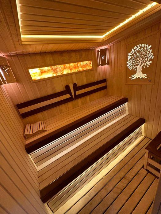 Аренда  дача  в Чимгане с видом на горы!