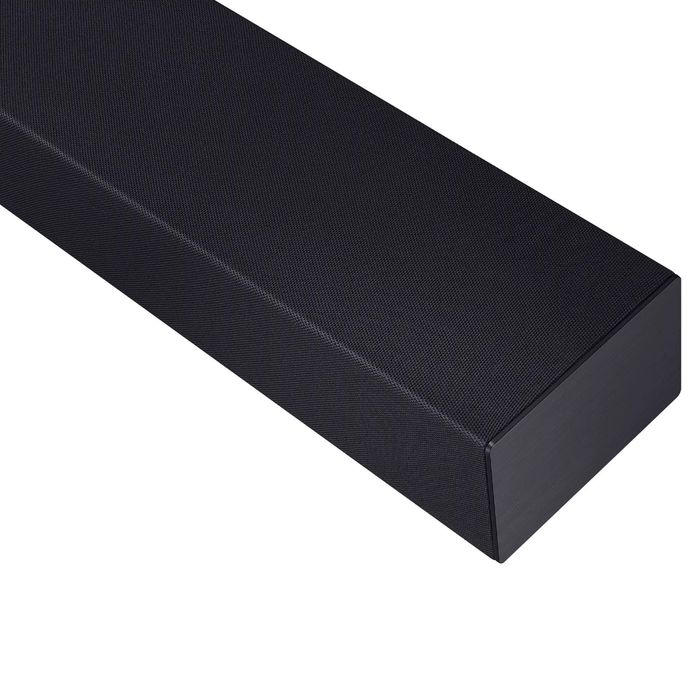 Soundbar samsung B400F nou sigilat