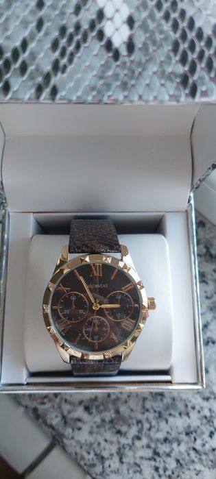 Ceas dama RocaWear