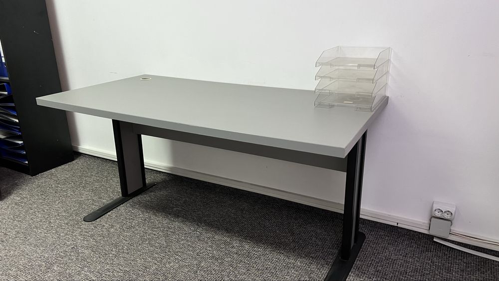 Birou Office 1800/800/750