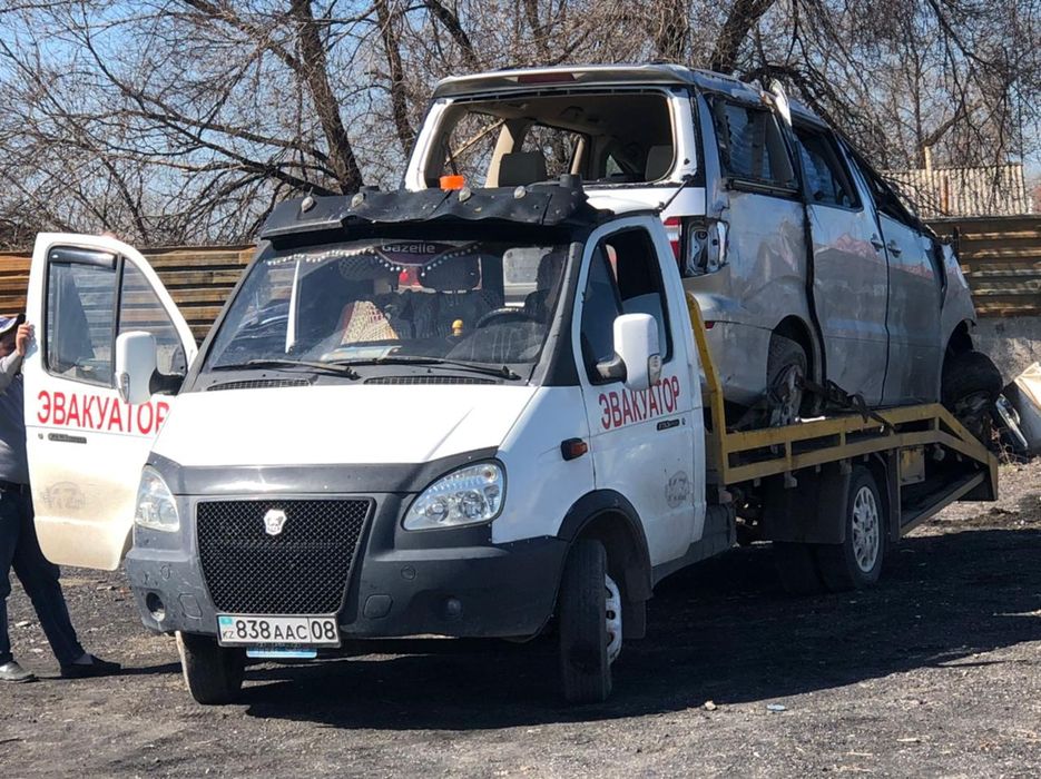 Эвакуатор шу чу круглосуточно