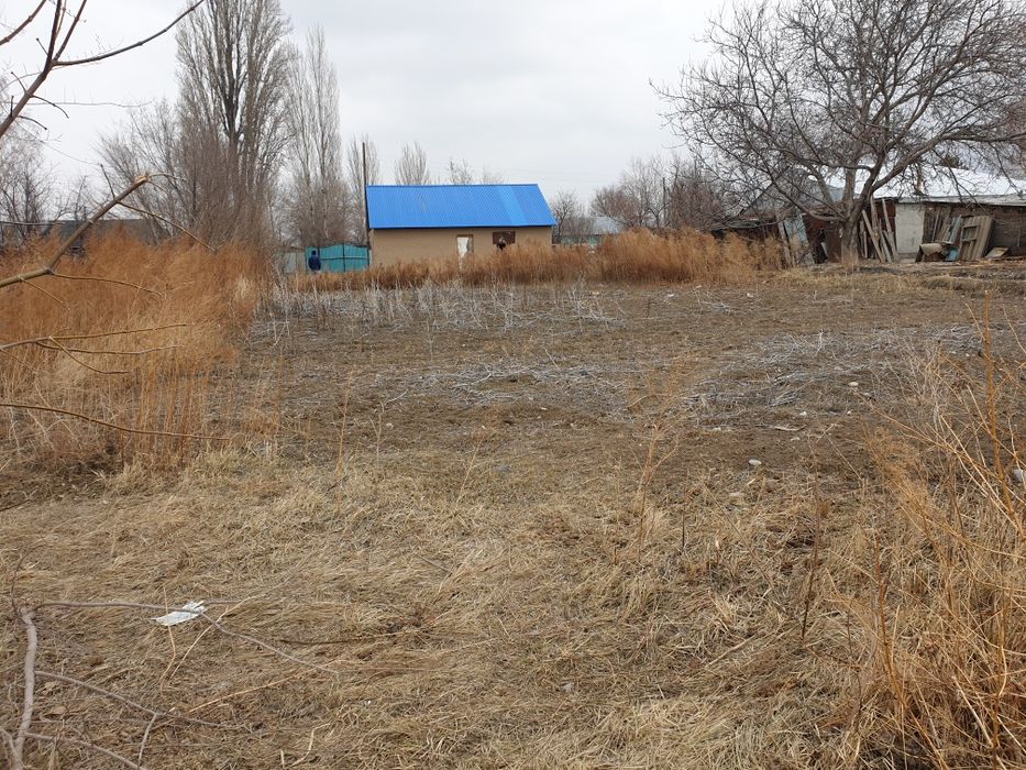 Дом продам срочно