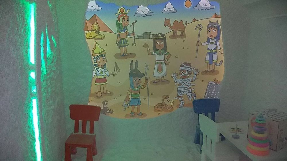 сдаётся аренда под офис либа под бизнес мирза улугбек ц1