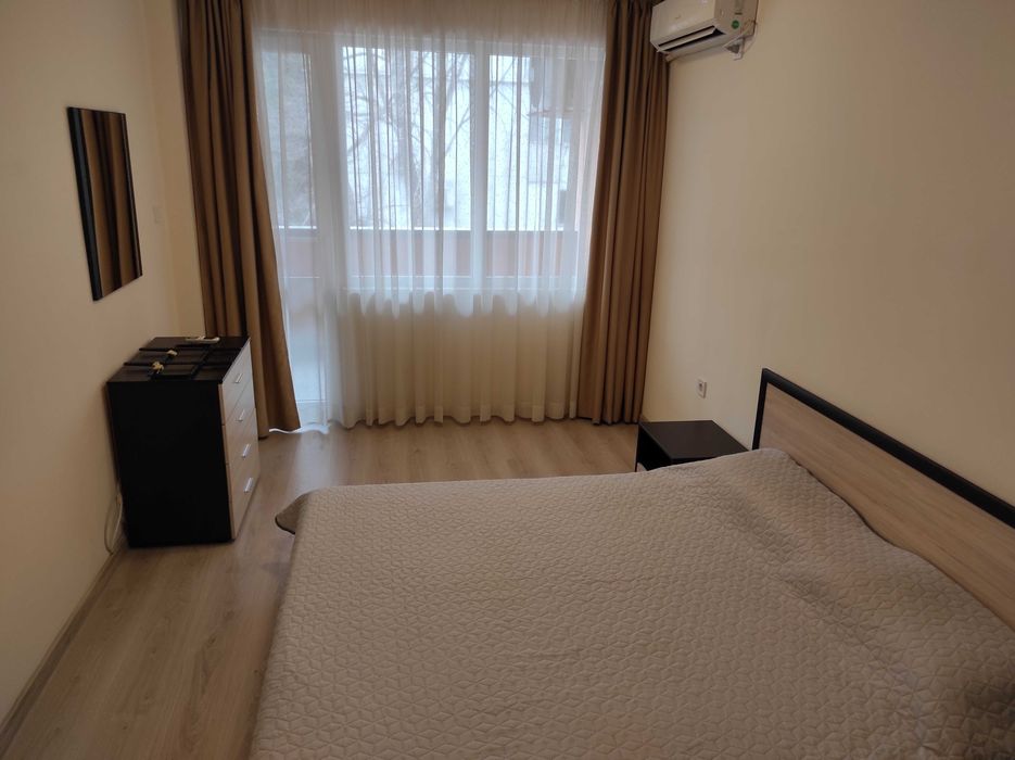 Продава се Двустаен апартамент в Асеновград - 70 кв.м за 1858 €/кв.м - Снимка #6