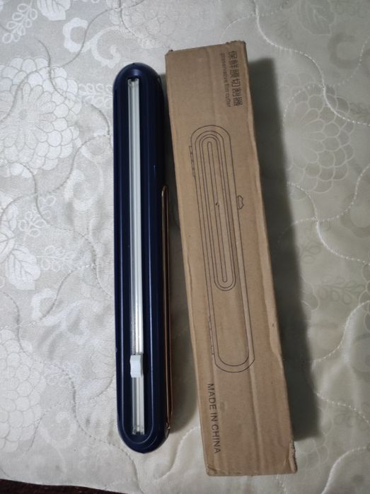 продам органайзер для пищевой пленки