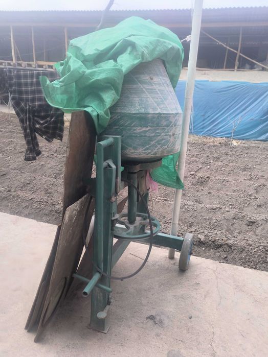 Mishalka sotiladi fargona