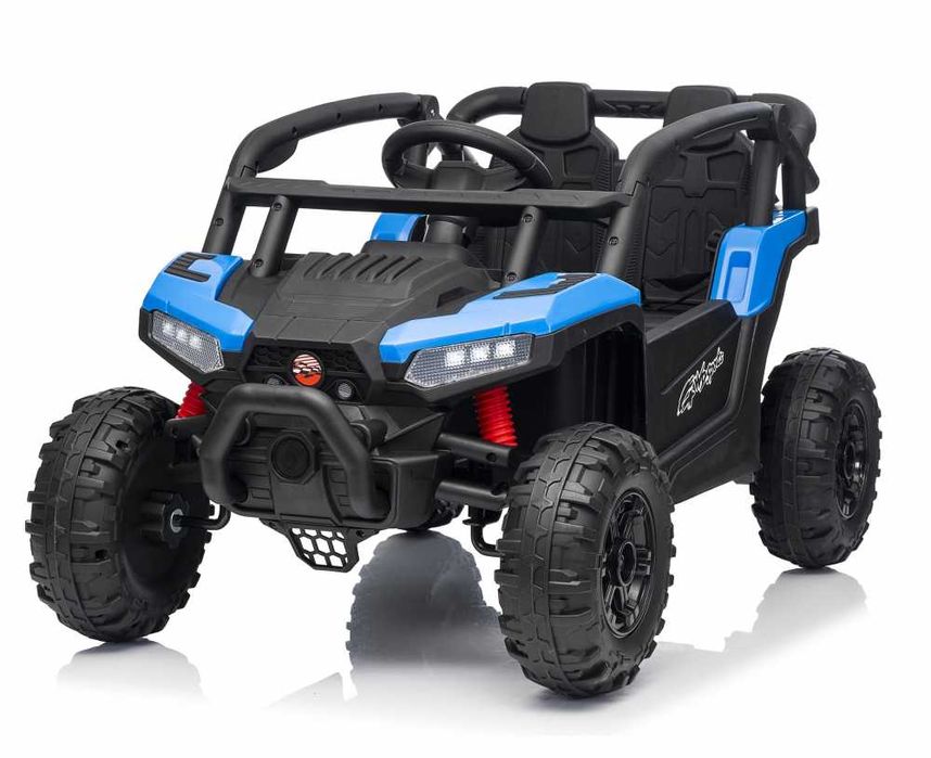 Masinuta electrica copii Nichiduta Buggy 4WD Sports  12V telecomanda