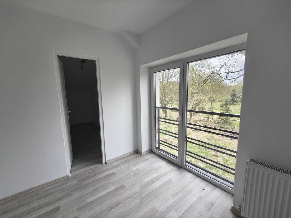 casa de vanzare /apartamente