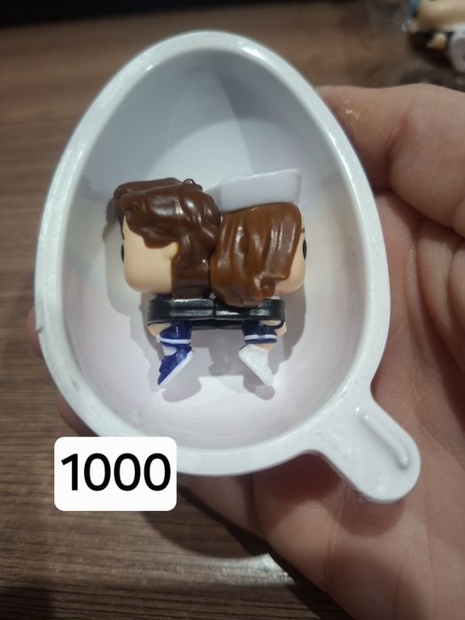 Продаю или обмениваю