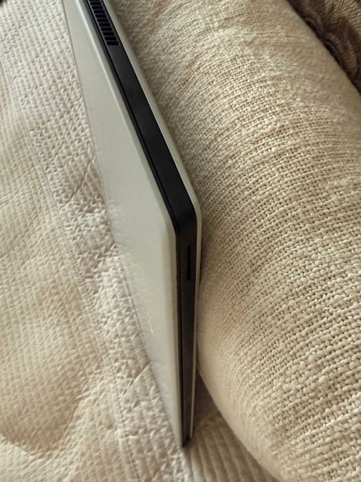 Laptop Gaming Alienware X17 R1