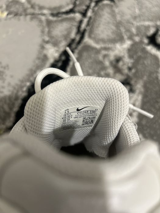 Vand airmax stare buna