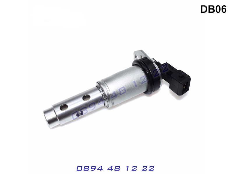 Електромагнитен соленоиден клапан ВАНОС VANOS BMW БМВ соленоид 3 серия