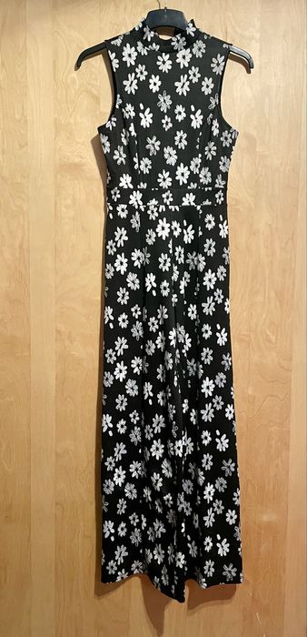 Salopeta Desigual masura S noua cu eticheta