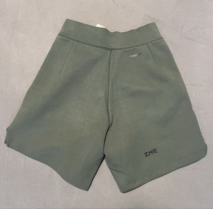 Къси гащи Adidas Z.N.E.