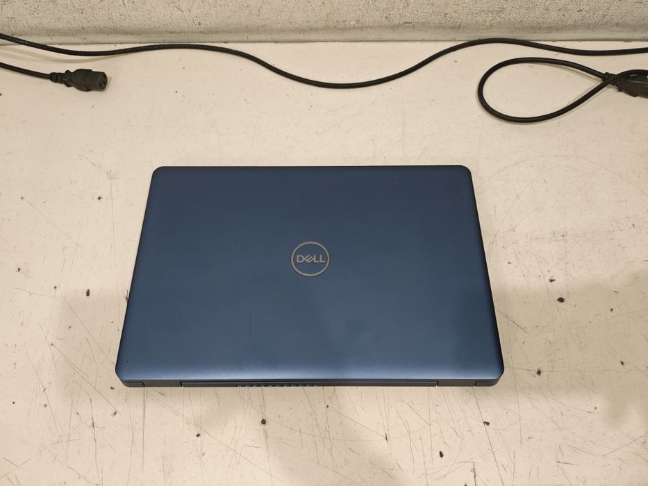 Продам ноутбук DELL INSPIRON 15