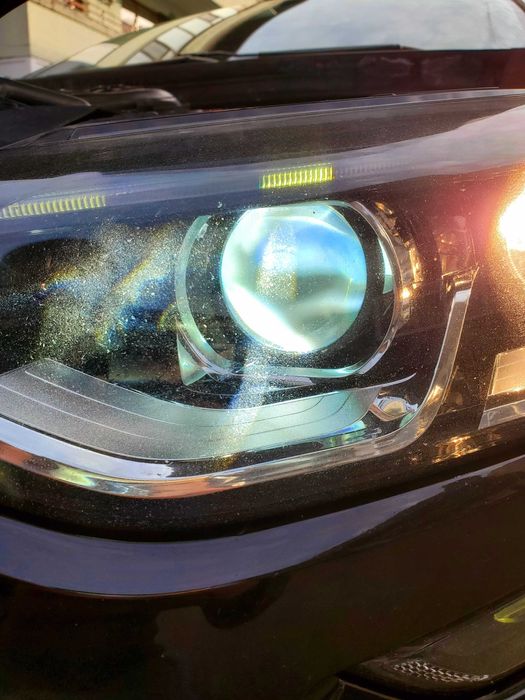 Set Becuri Leduri auto H1,H3,H4,H7,9005 HB3,9006 HB4