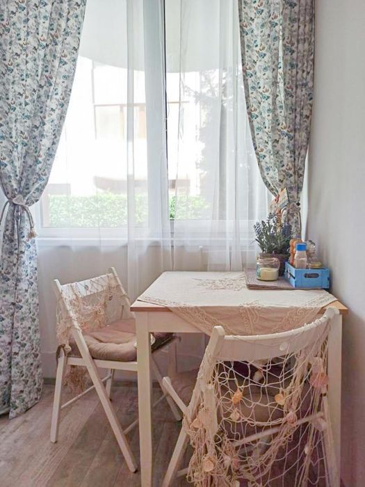 Продава се Едностаен апартамент в с. Равда, Област Бургас - 37 кв.м за 1352 €/кв.м - Снимка #1