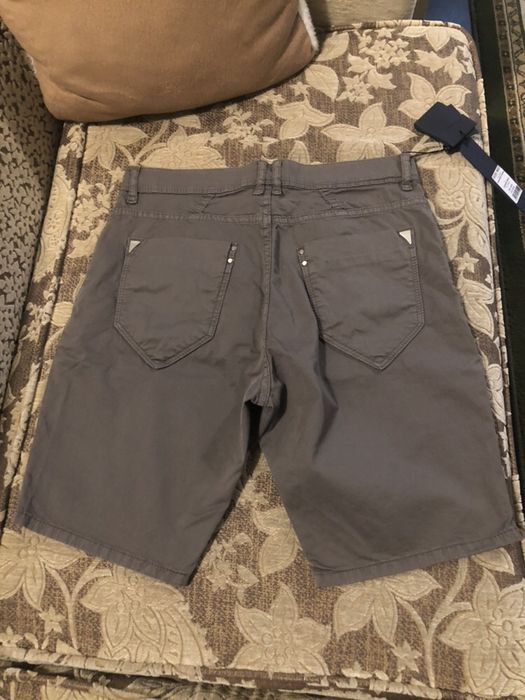 Pantaloni Antony Morato