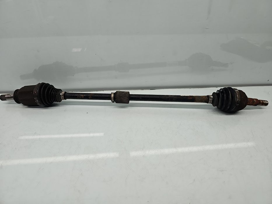 Planetara dreapta fata Opel Astra K [Fabr 2015-2022] 39083853 1.0 Benz