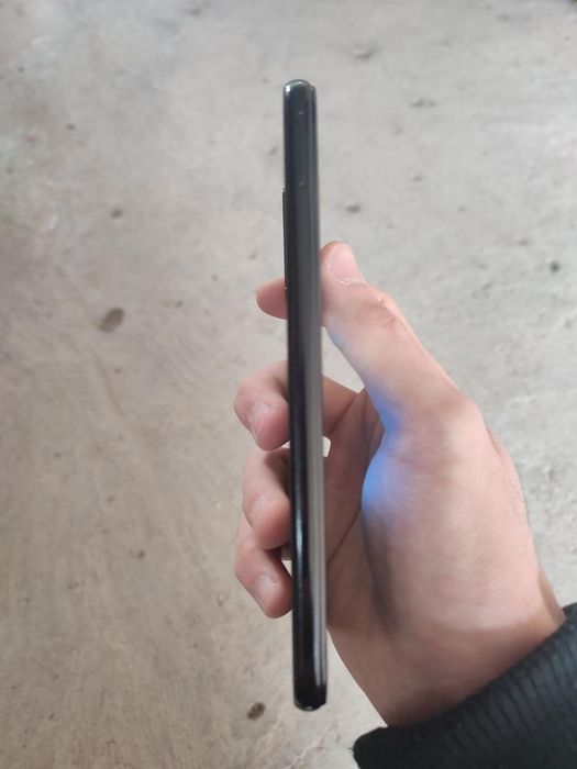 Redmi note 8 sotiladi