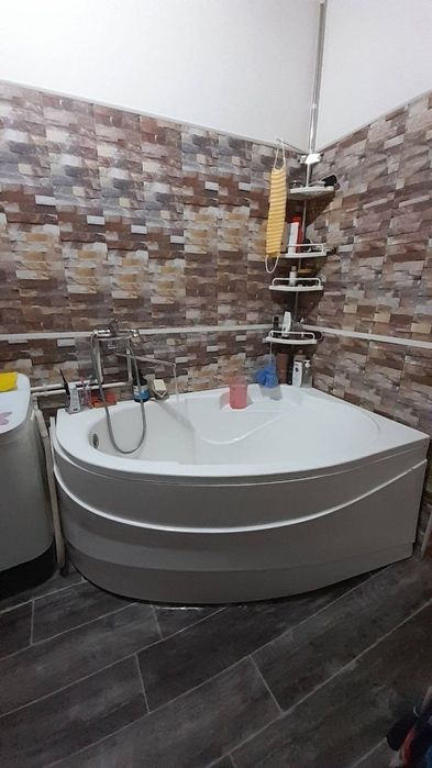 Продается дом/дача.27.000