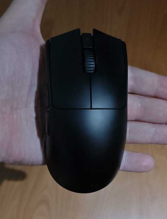 Mouse Razer Viper V3 PRO