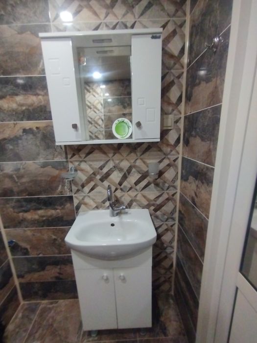 3 Стаен Пазарджик под наем