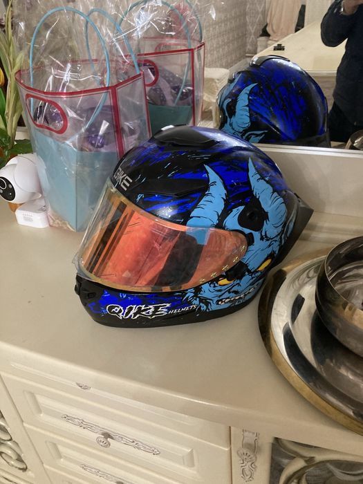 Продам мопед nmax
