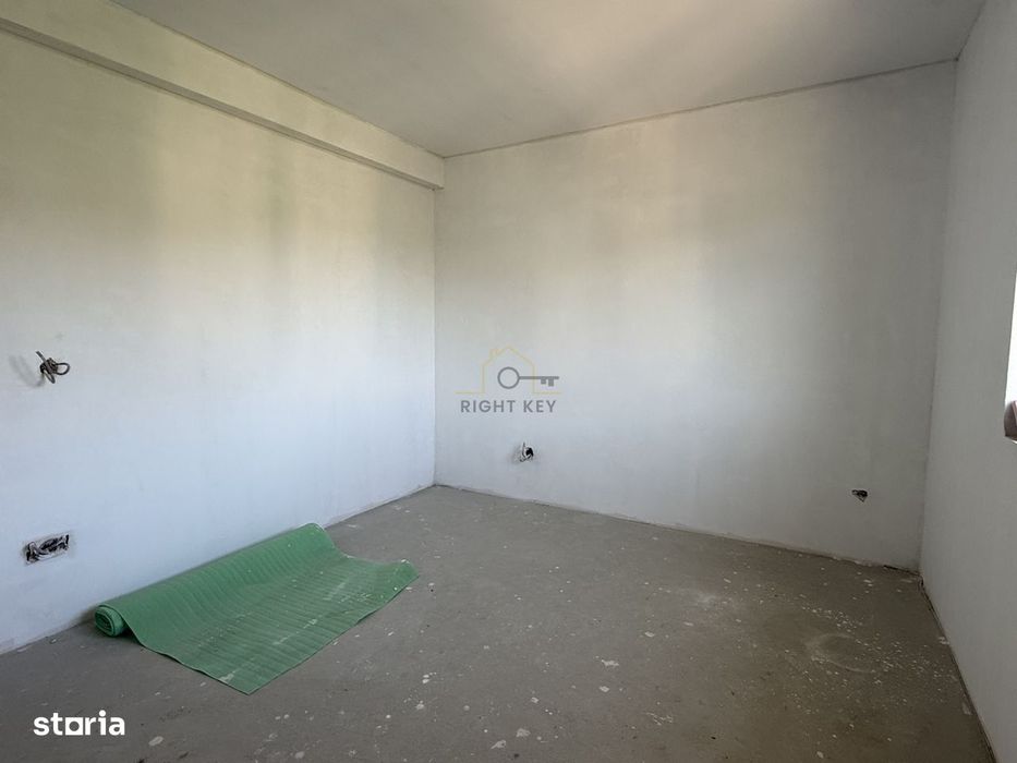 Casa P+1+Pod, Placa de beton, 4 Camere, Teren 250mp, STB! Comision 0%