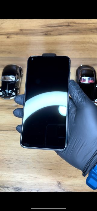 redmi note 9 qizu narxda