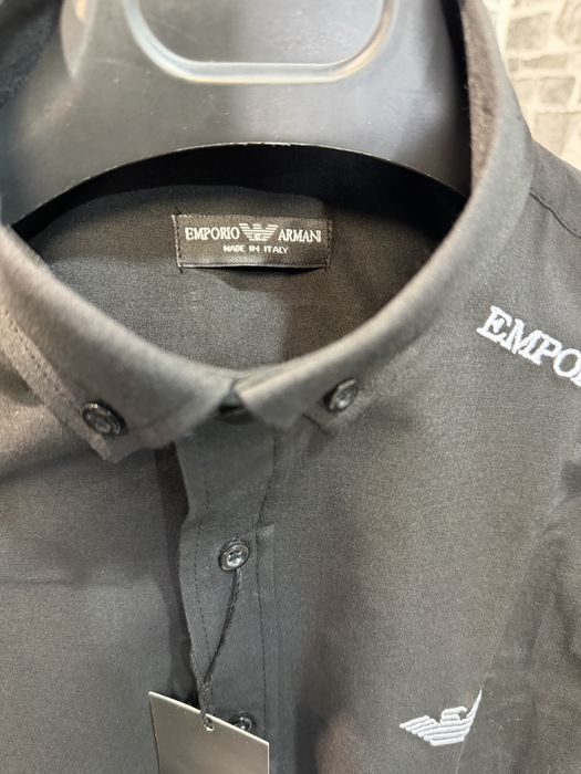 BRANDEX- Риза!!!