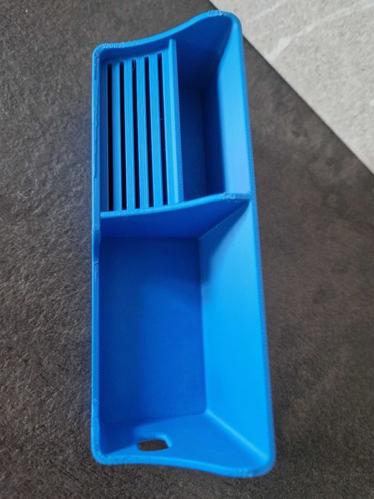 Dock pentru Yoto Mini Blue