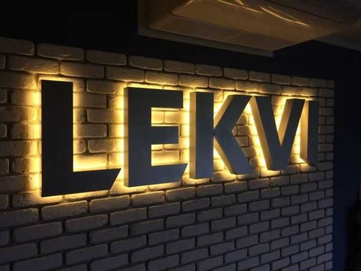 | baner | banner | банер | баннер | arakal | orakal | оракал |