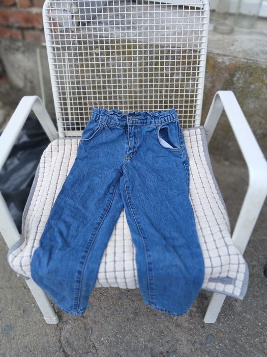 Здравейте продавам ги