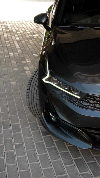 Аренда авто Без водителя