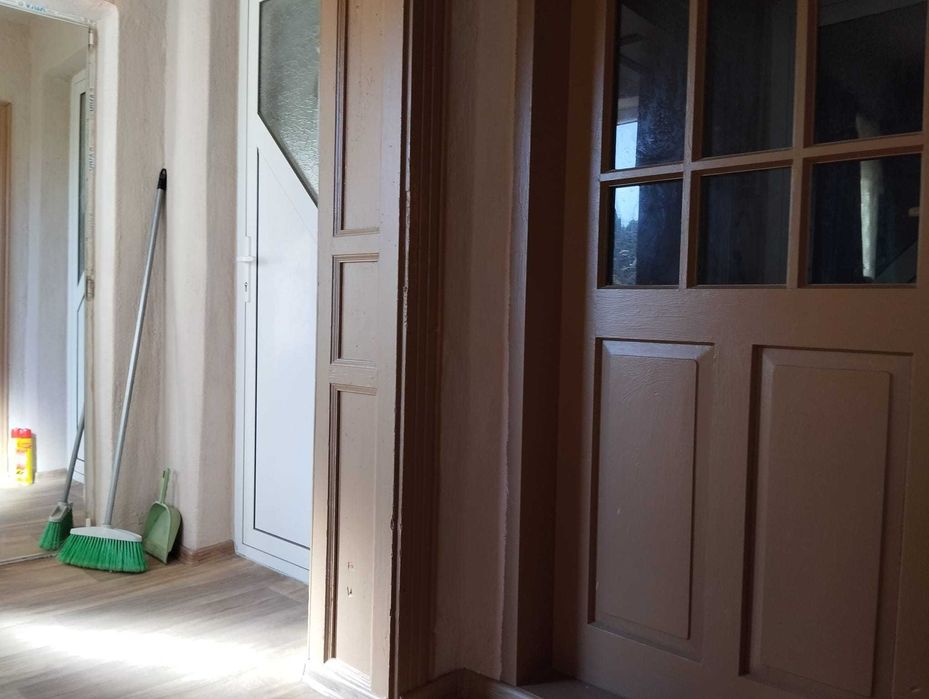 Продава се Къща в с. Писарово, Област Добрич - 90 кв.м за 442 €/кв.м - Снимка #4