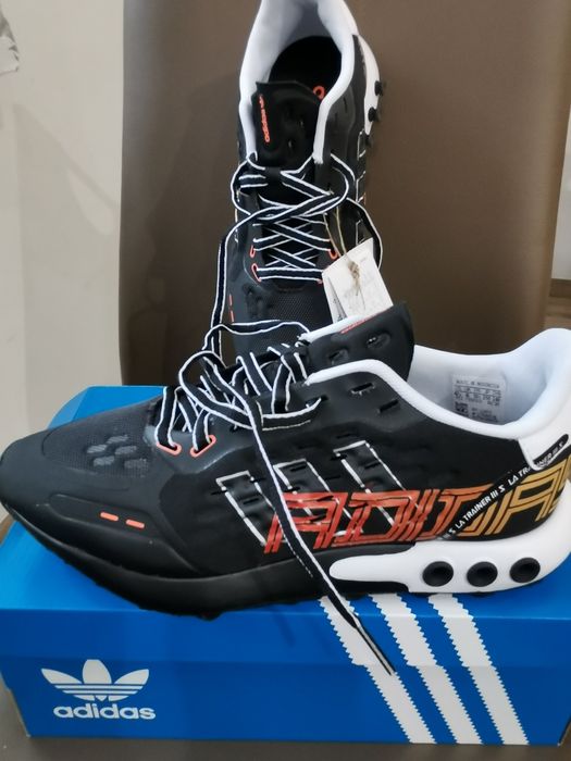 Адидас дишашти 40 н.