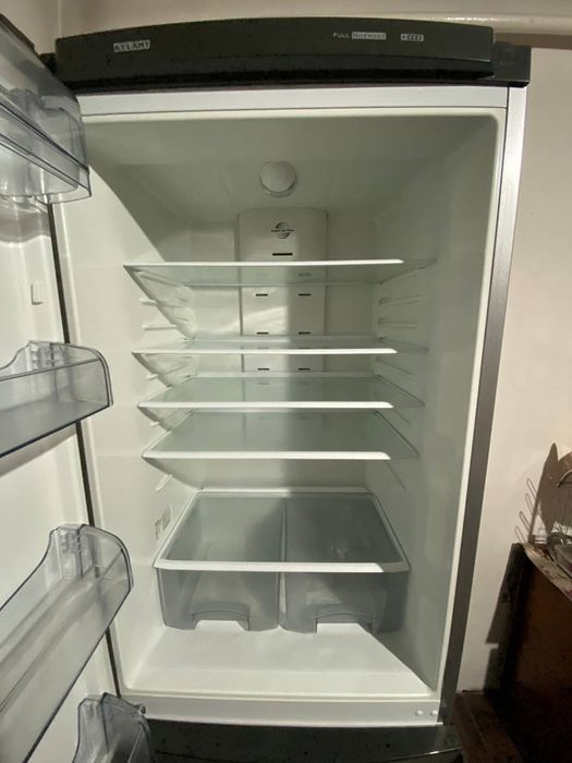 Холодильник Атлант