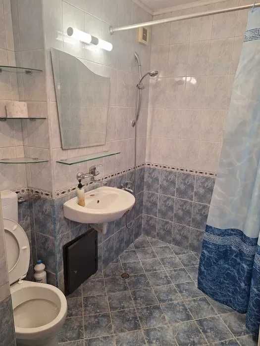 Дава се под наем Тристаен апартамент в София, Лагера - 70 кв.м за 528.36 € - Снимка #11