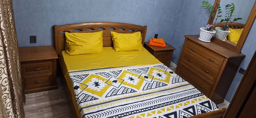 КРУГЛОСУТОЧНО 2х,Центр,Цум 1 час 2500