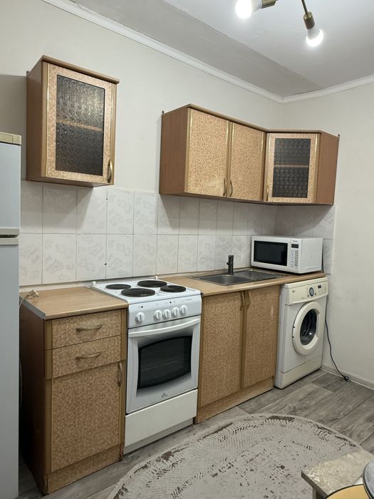 Продам кухонный гарнитур