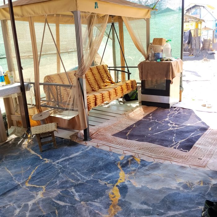 Срочно продам дачу